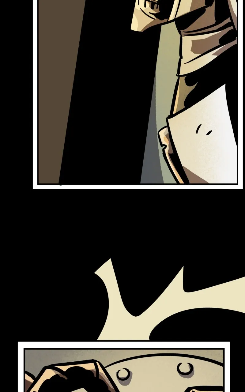Lavender Jack Chapter 129 page 69 - 