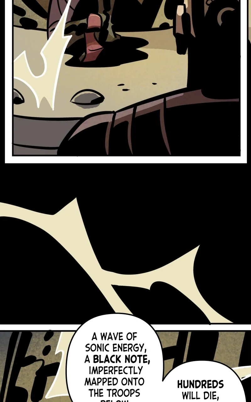 Lavender Jack Chapter 129 page 74 - 