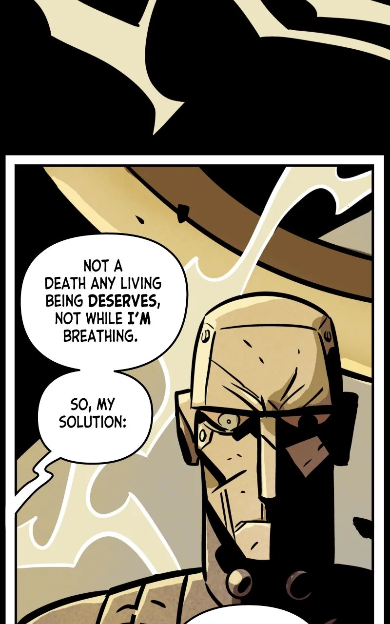 Lavender Jack Chapter 129 page 76 - 