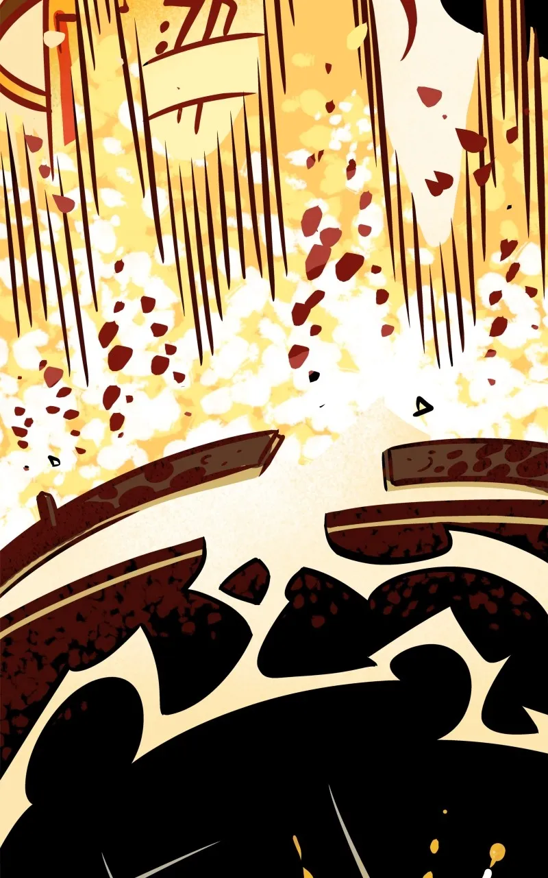 Lavender Jack Chapter 129 page 86 - 