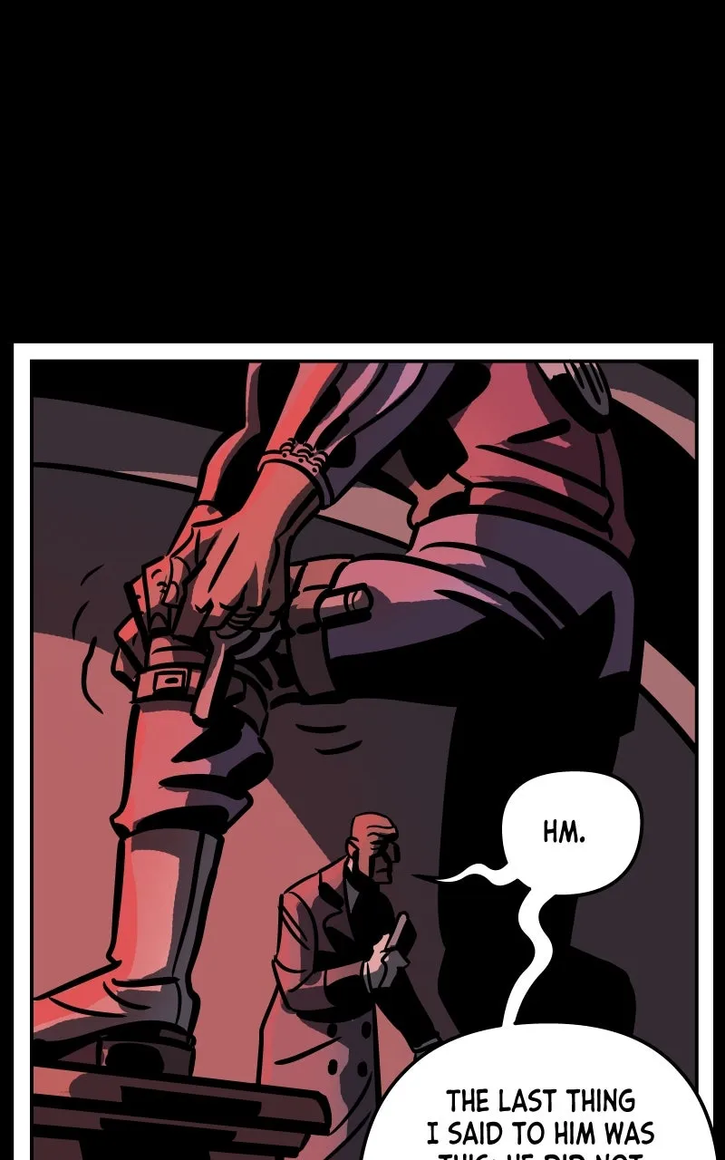 Lavender Jack Chapter 130 page 102 - 