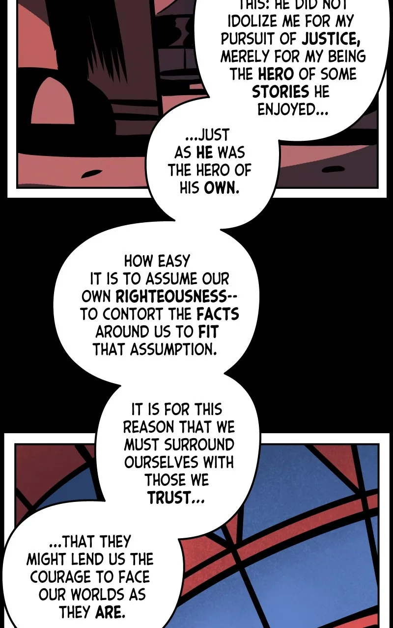 Lavender Jack Chapter 130 page 103 - 