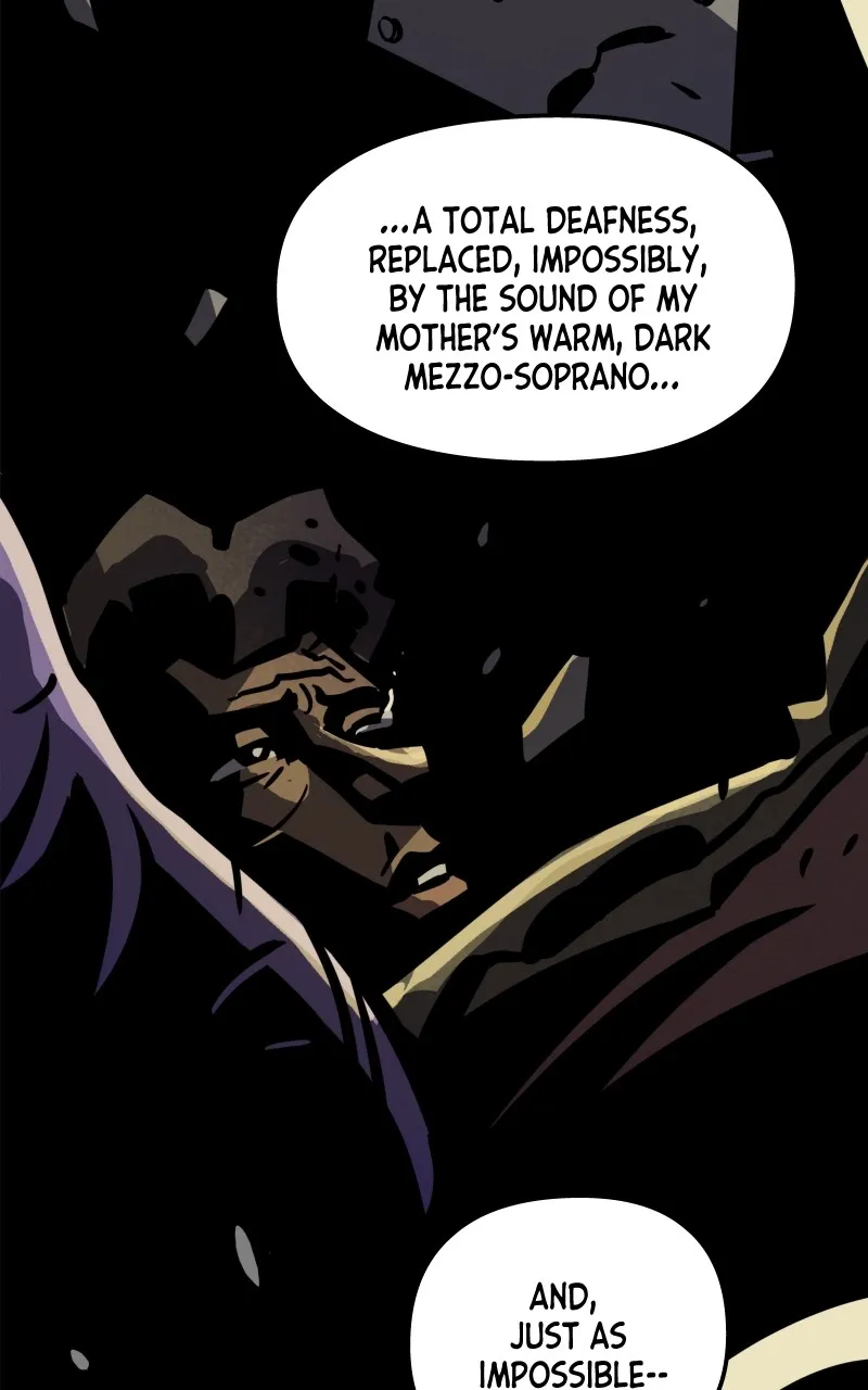 Lavender Jack Chapter 130 page 14 - 
