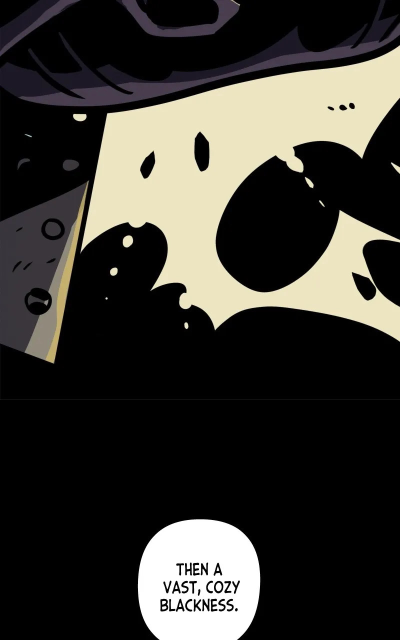 Lavender Jack Chapter 130 page 16 - 