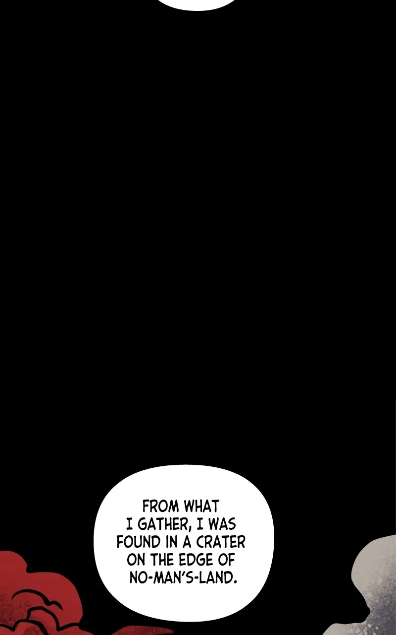 Lavender Jack Chapter 130 page 17 - 