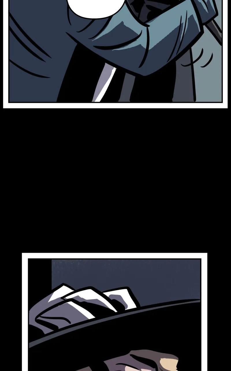 Lavender Jack Chapter 130 page 46 - 