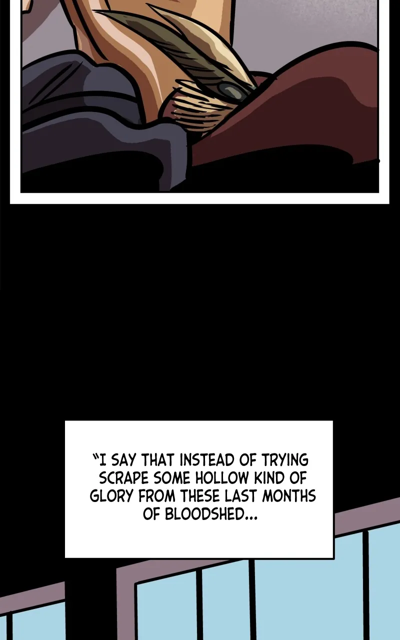 Lavender Jack Chapter 130 page 59 - 