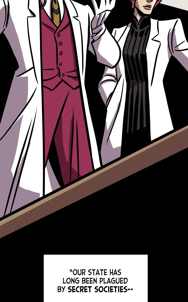 Lavender Jack Chapter 130 page 63 - 
