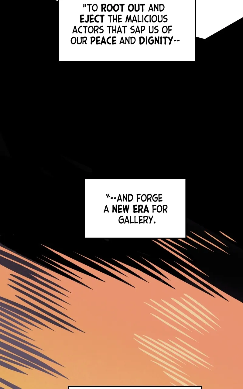 Lavender Jack Chapter 130 page 67 - 