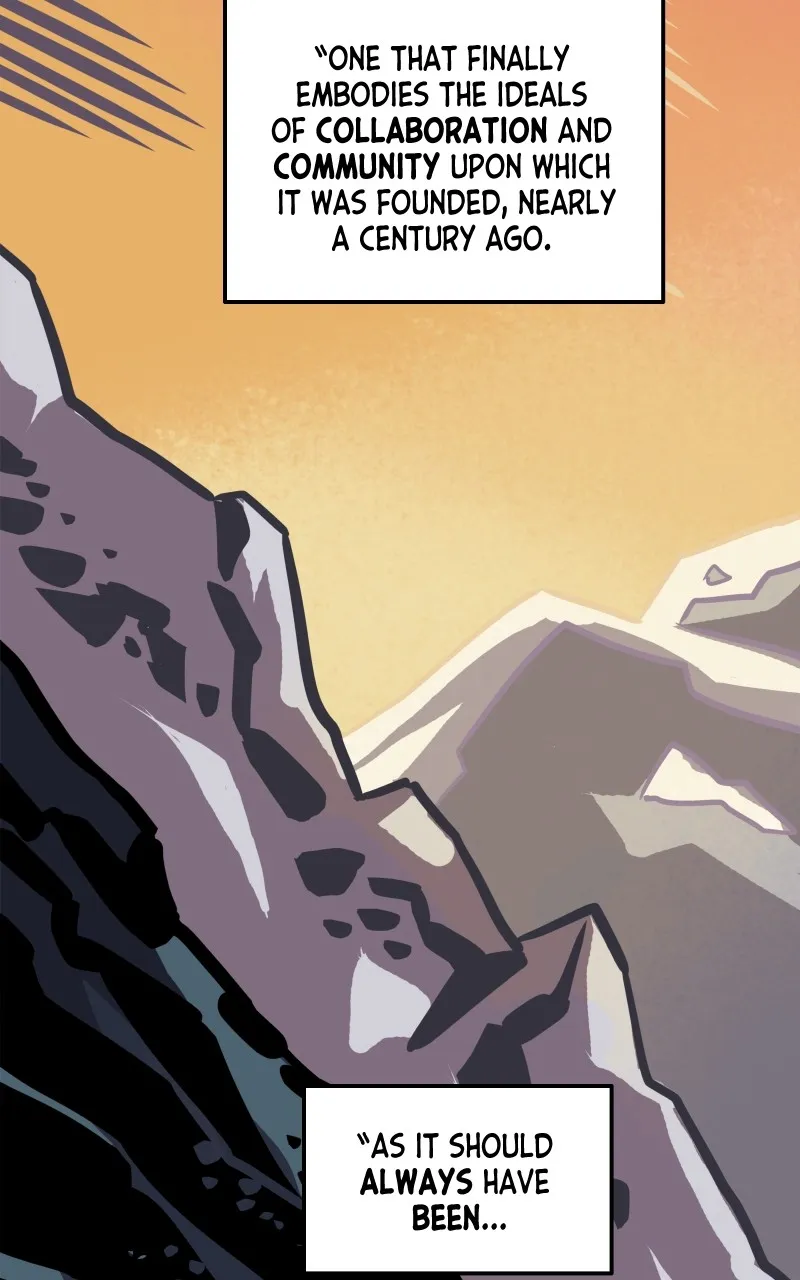 Lavender Jack Chapter 130 page 68 - 