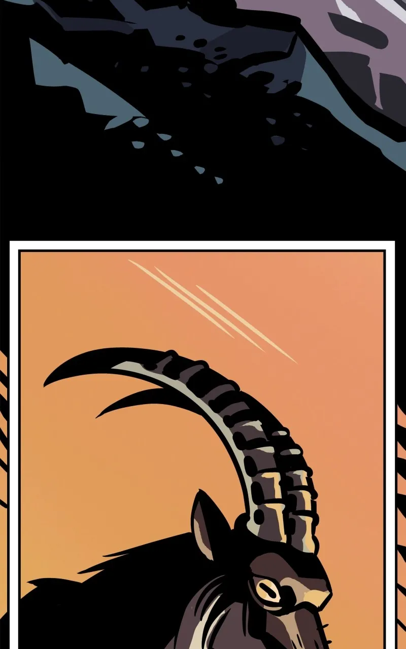 Lavender Jack Chapter 130 page 69 - 