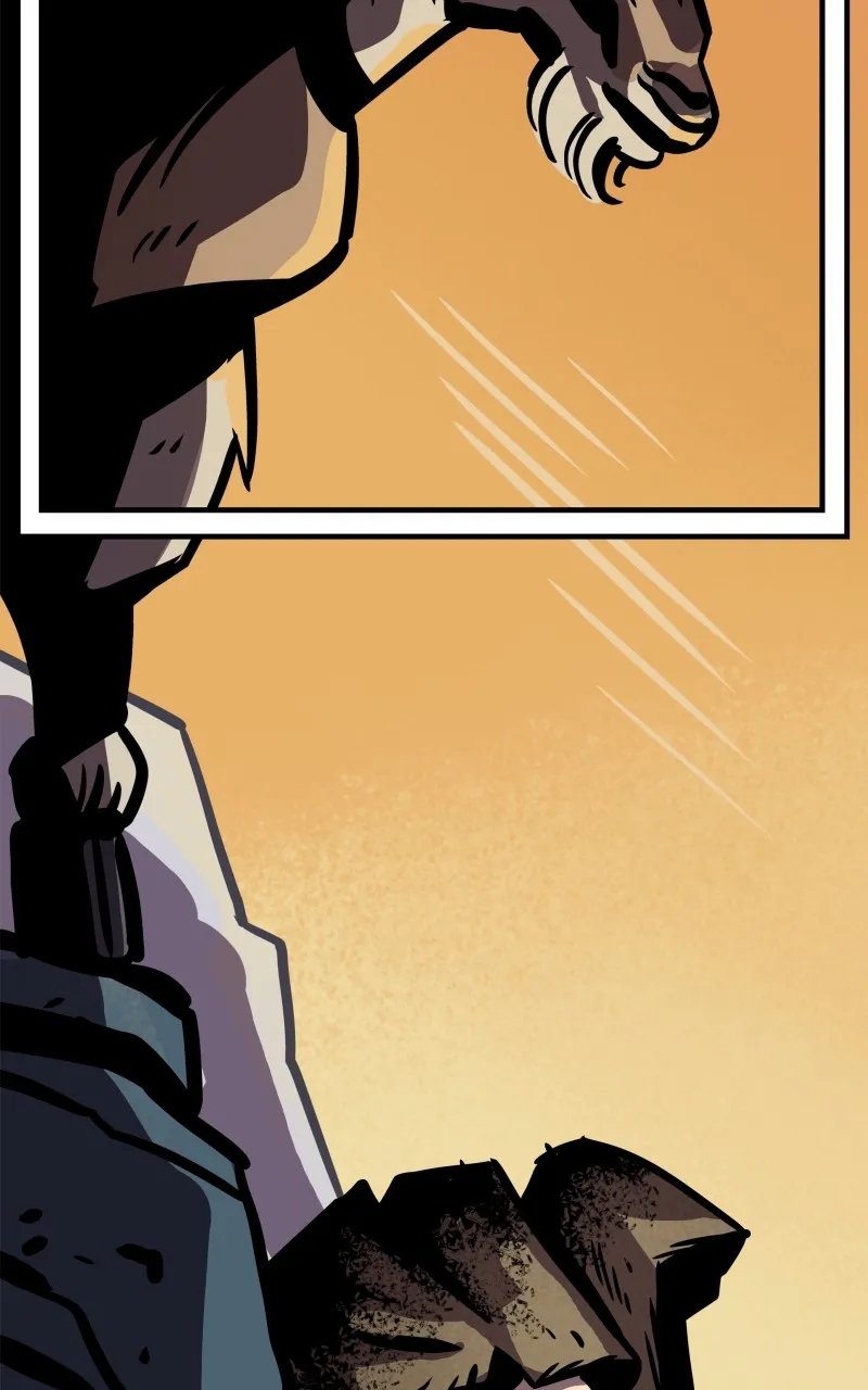 Lavender Jack Chapter 130 page 70 - 