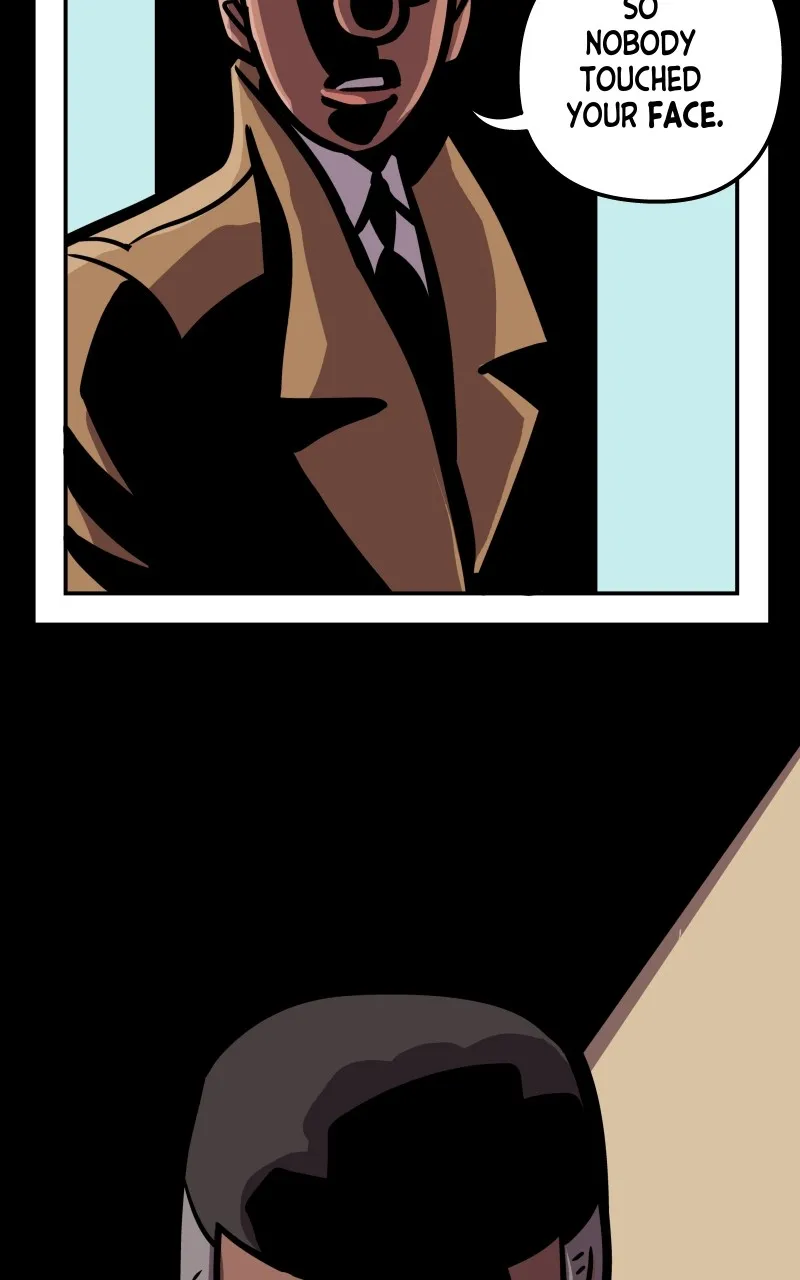 Lavender Jack Chapter 130 page 81 - 