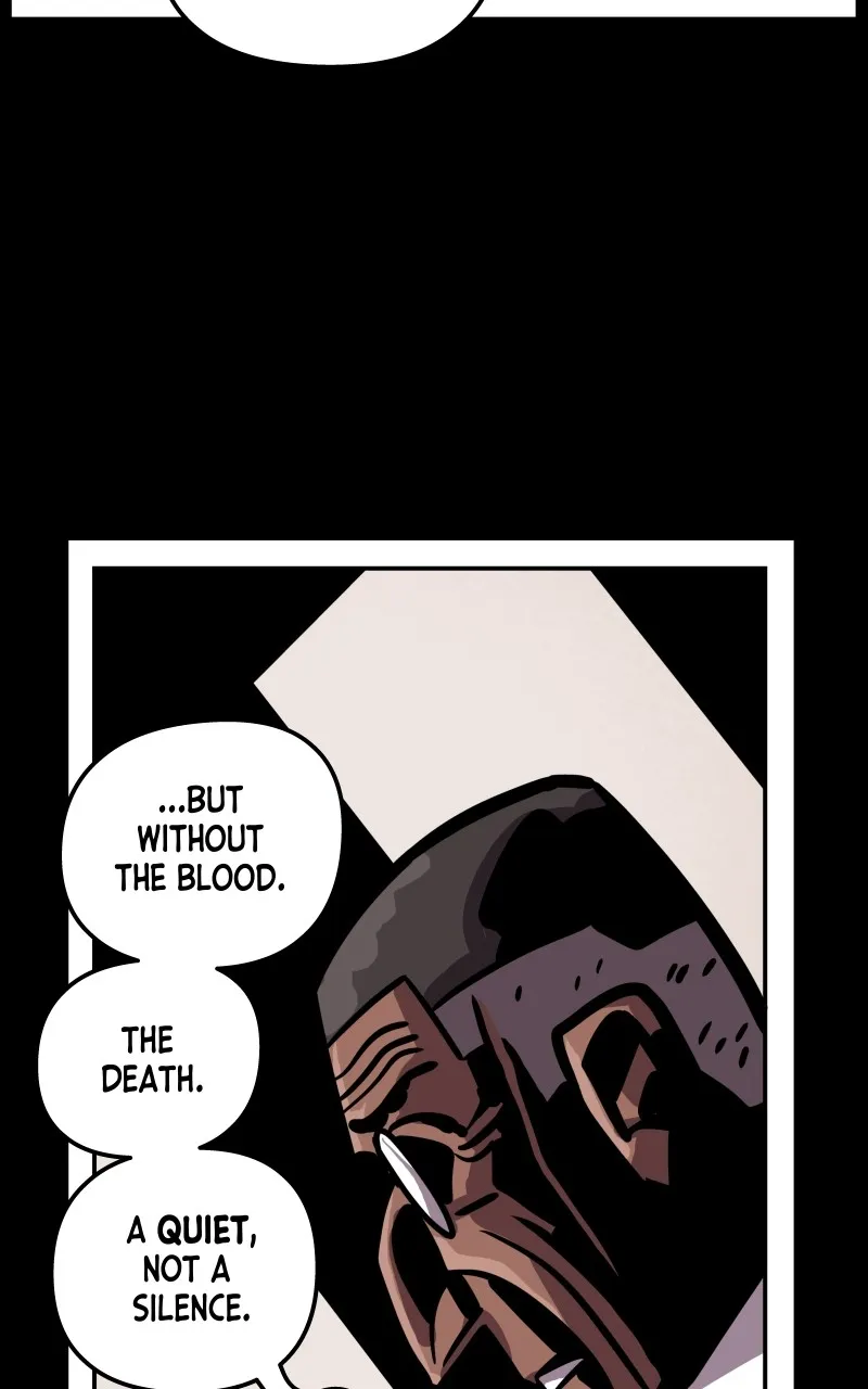 Lavender Jack Chapter 130 page 84 - 