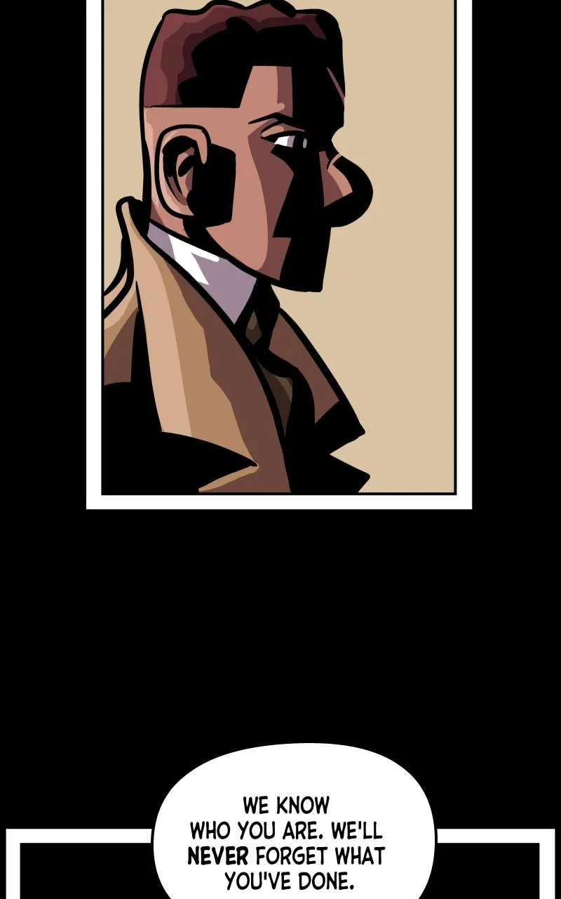 Lavender Jack Chapter 130 page 86 - 