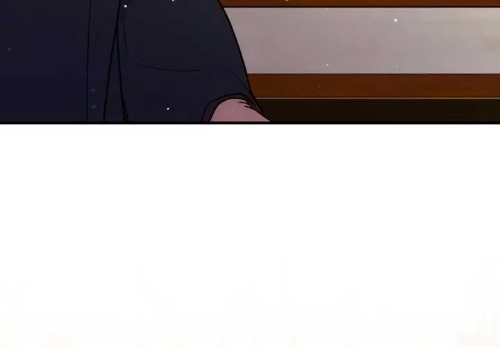 Lay Down Your Sword in the Bedroom Chapter 21 page 106 - 