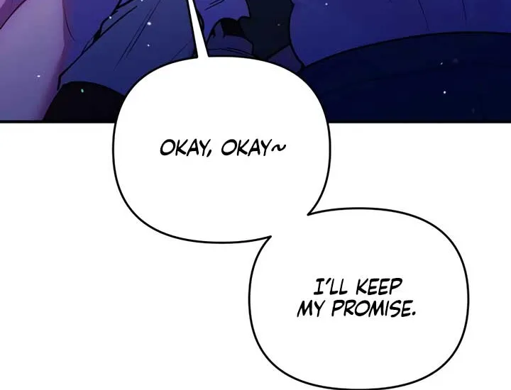 Lay Down Your Sword in the Bedroom Chapter 21 page 20 - 