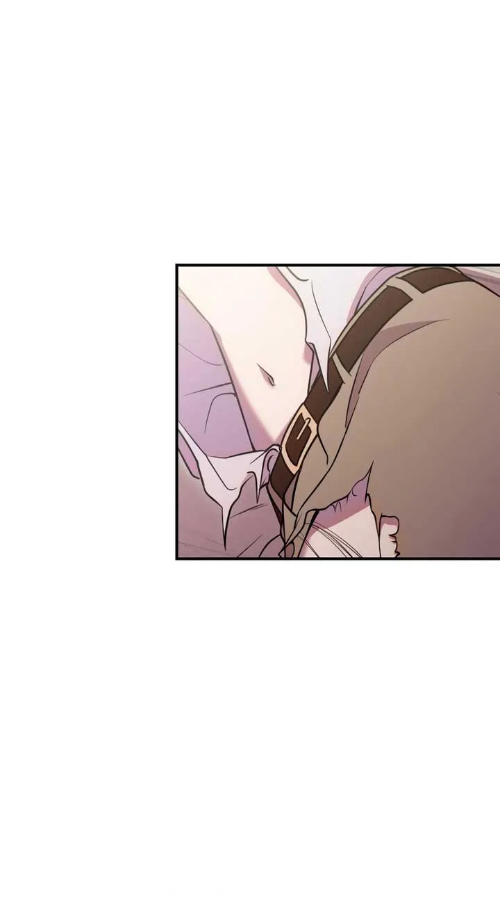 Lay Down Your Sword in the Bedroom Chapter 21 page 57 - 