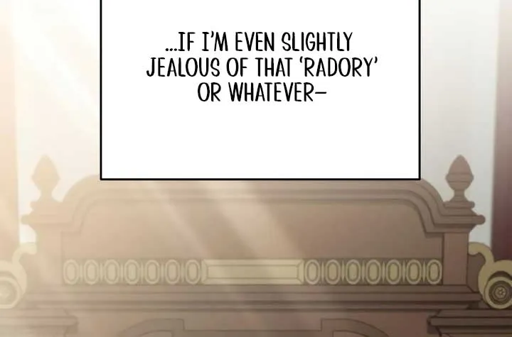 Lay Down Your Sword in the Bedroom Chapter 21 page 59 - 