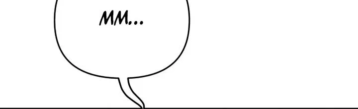 Lay Down Your Sword in the Bedroom Chapter 21 page 61 - 