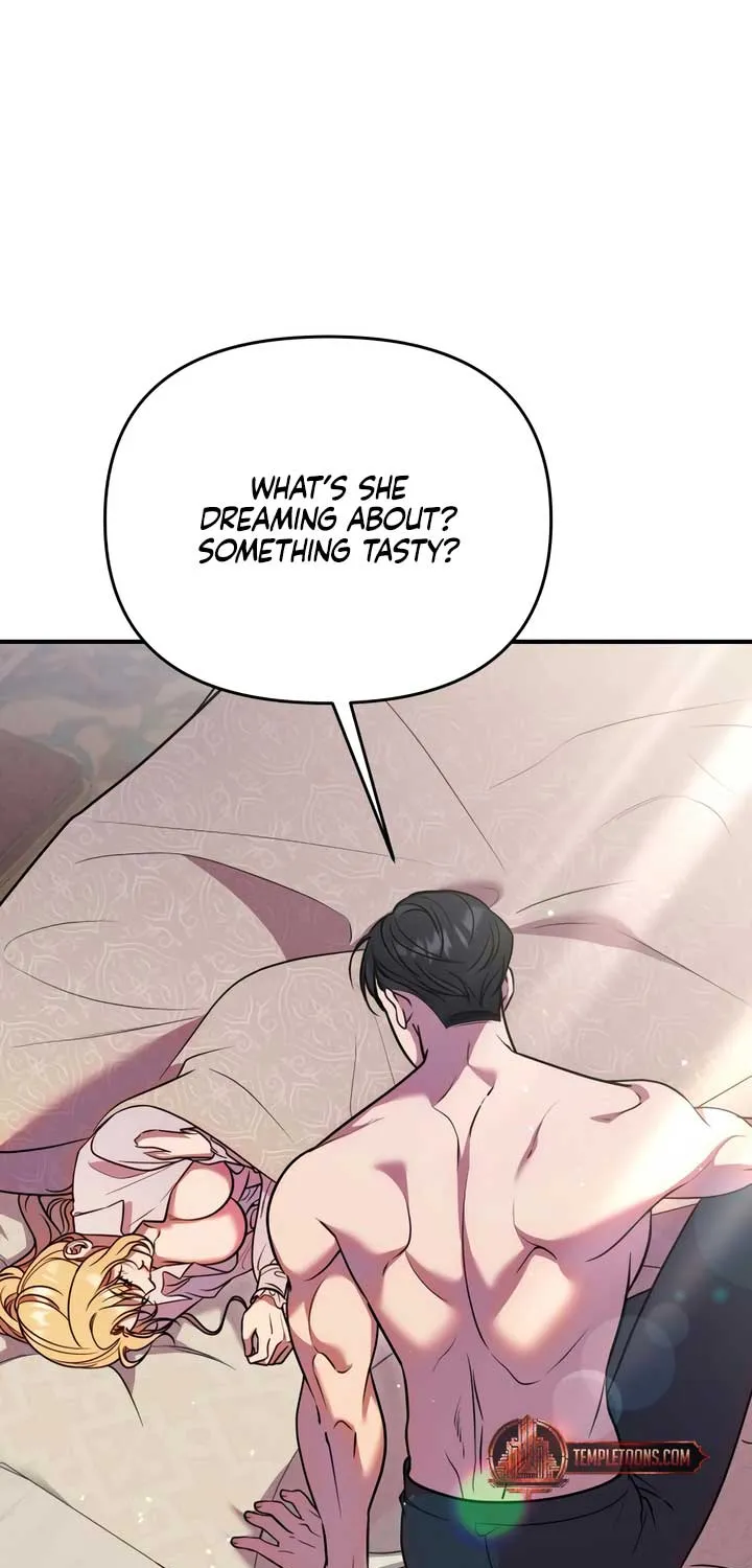 Lay Down Your Sword in the Bedroom Chapter 21 page 64 - 