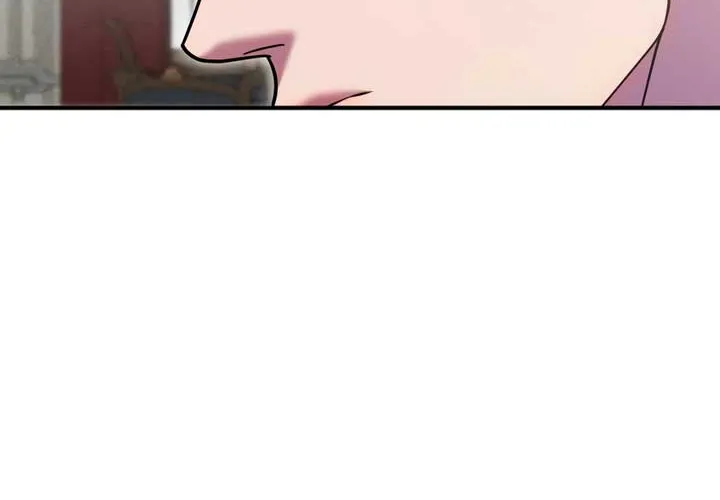 Lay Down Your Sword in the Bedroom Chapter 21 page 67 - 
