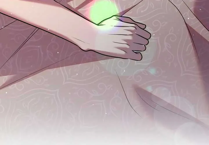 Lay Down Your Sword in the Bedroom Chapter 21 page 83 - 
