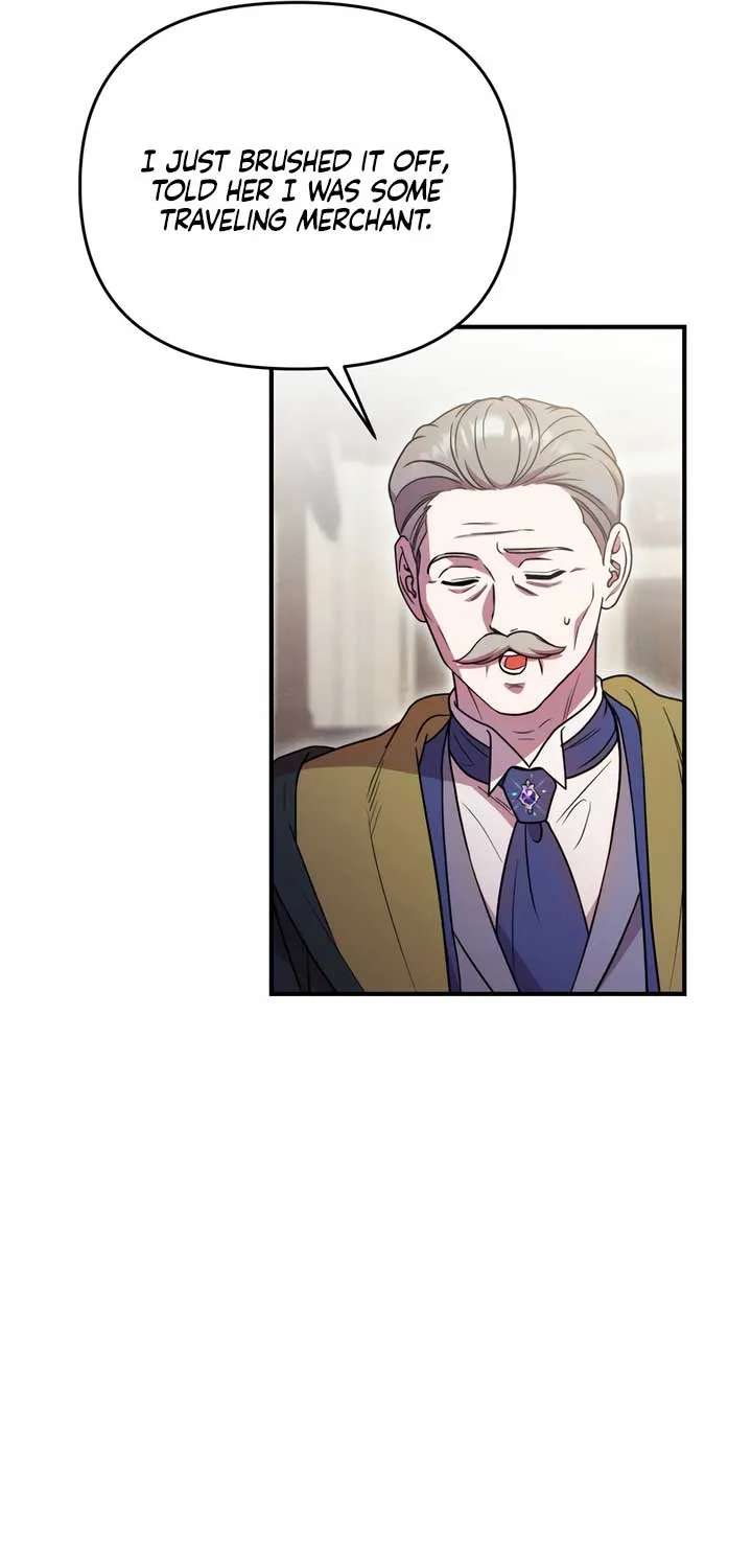 Lay Down Your Sword in the Bedroom Chapter 21 page 99 - 