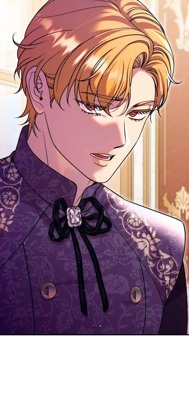 Lay Down Your Sword in the Bedroom Chapter 39 page 3 - 