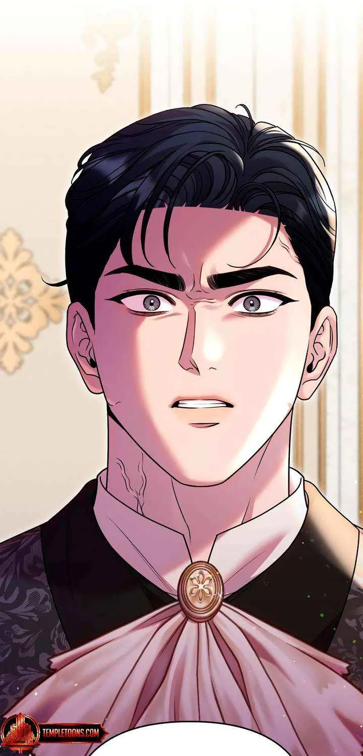 Lay Down Your Sword in the Bedroom Chapter 39 page 4 - 