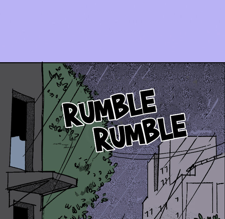 Read Lay Lay Cat chapter 11 image 12 on Lezhin