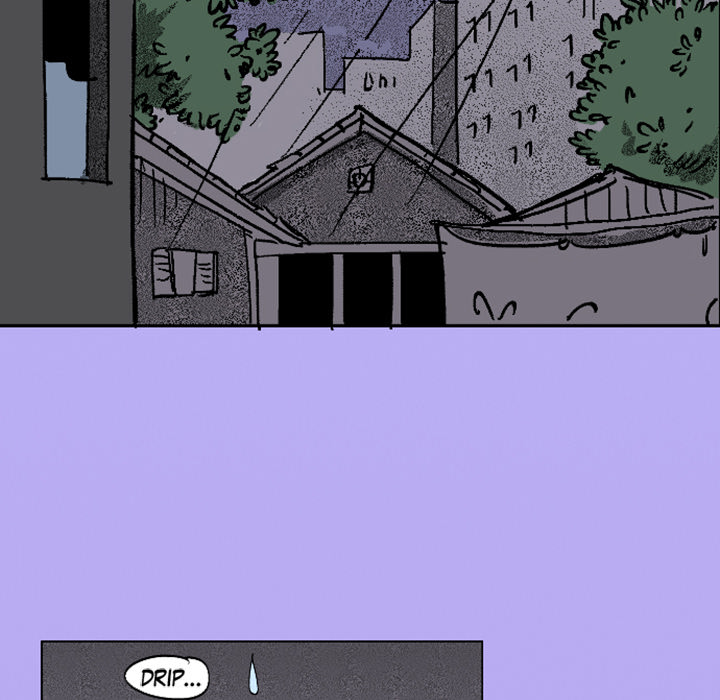 Read Lay Lay Cat chapter 11 image 13 on Lezhin