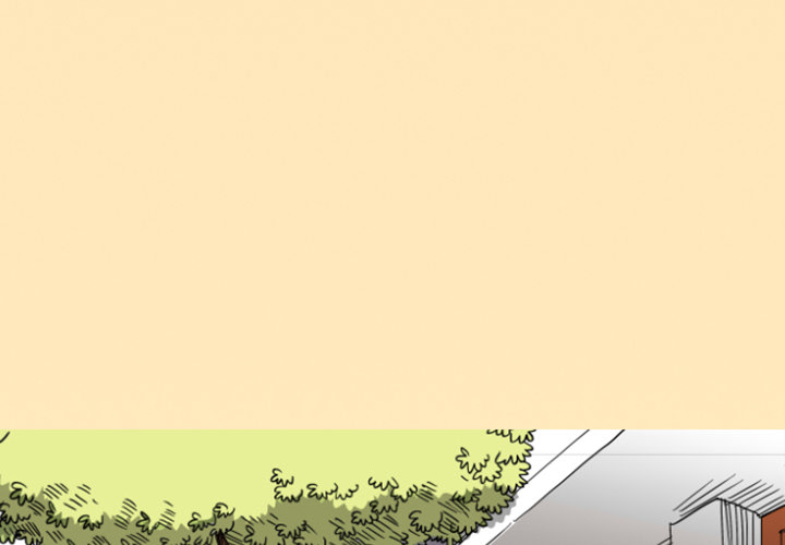 Read Lay Lay Cat chapter 11 image 2 on Lezhin