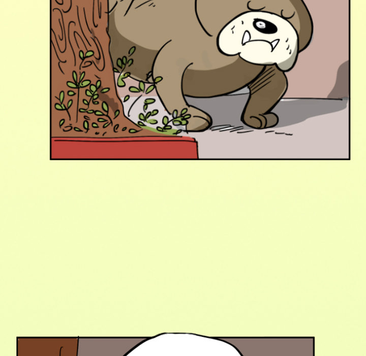 Read Lay Lay Cat chapter 11 image 7 on Lezhin