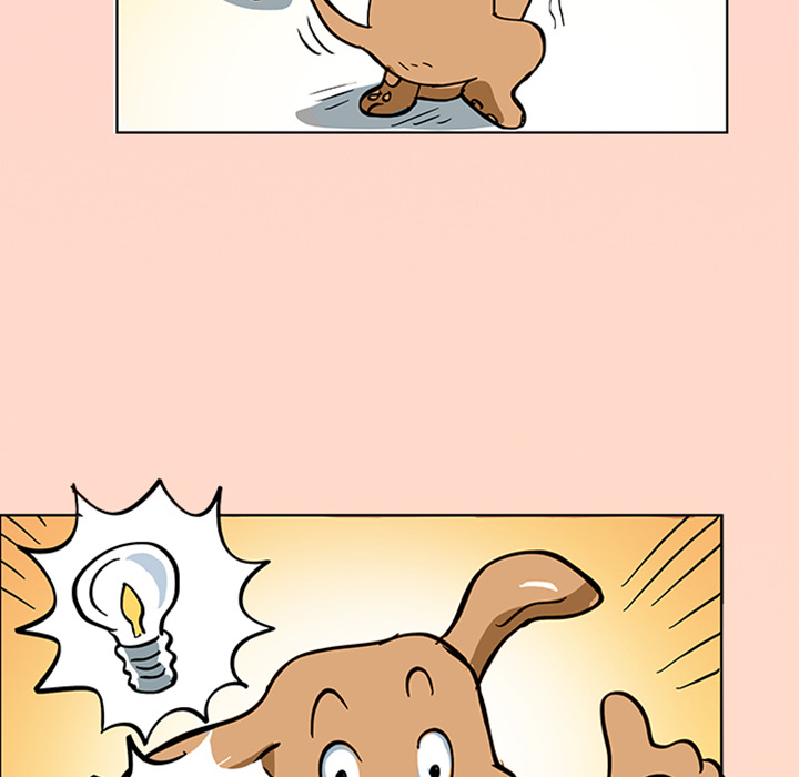 Read Lay Lay Cat chapter 12 image 12 on Lezhin