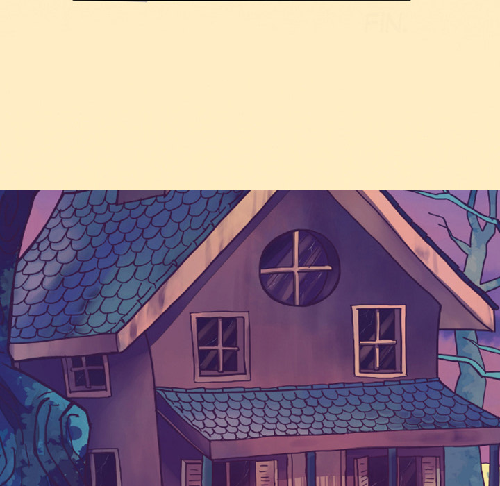 Read Lay Lay Cat chapter 12 image 18 on Lezhin