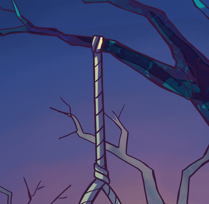Read Lay Lay Cat chapter 12 image 24 on Lezhin