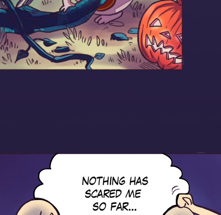 Read Lay Lay Cat chapter 12 image 28 on Lezhin