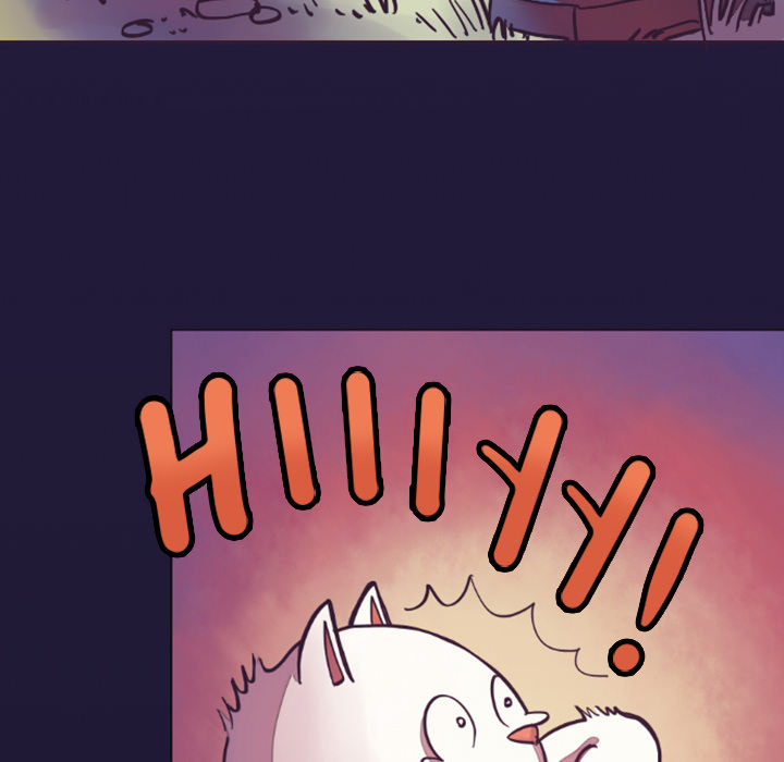 Read Lay Lay Cat chapter 12 image 30 on Lezhin