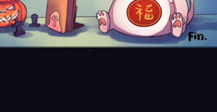 Read Lay Lay Cat chapter 12 image 35 on Lezhin