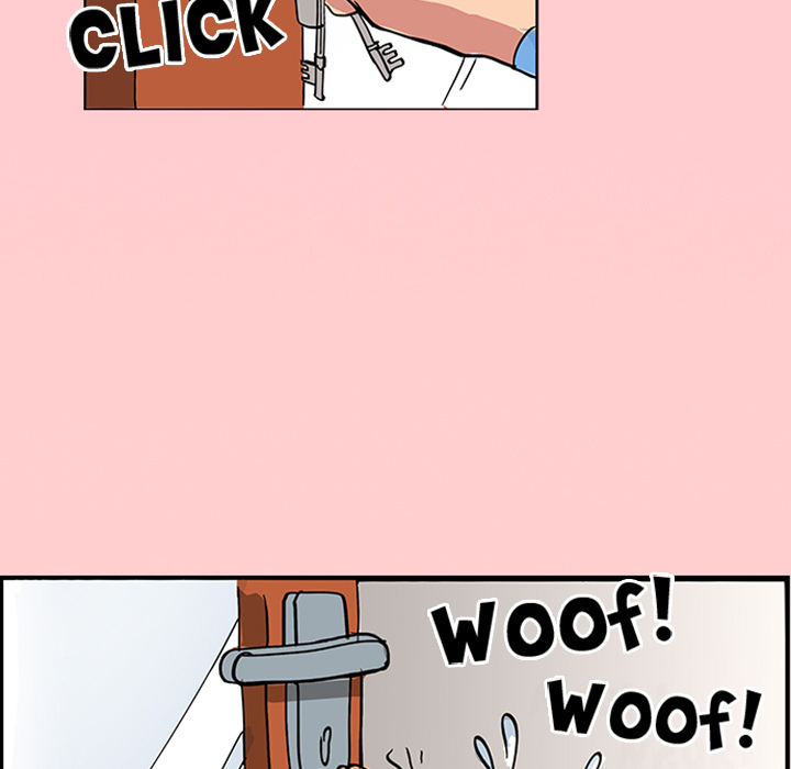 Read Lay Lay Cat chapter 12 image 9 on Lezhin