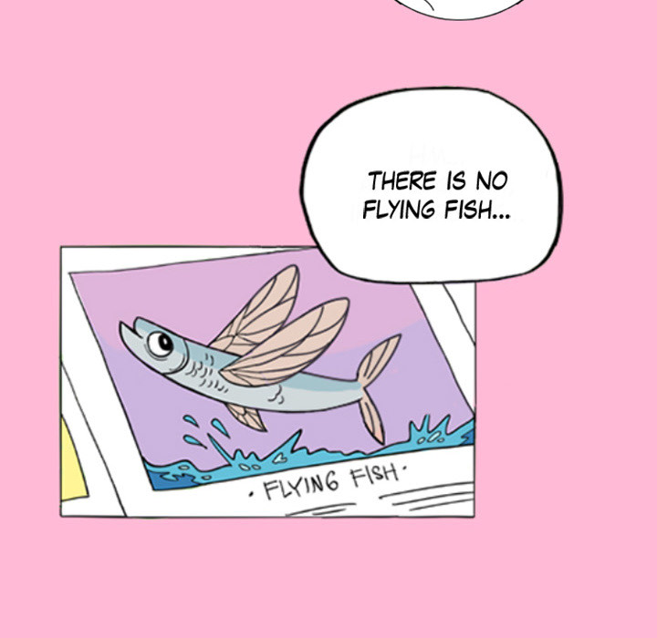 Read Lay Lay Cat chapter 13 image 17 on Lezhin