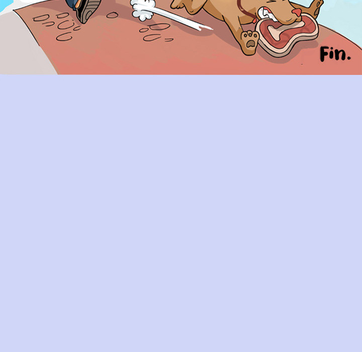 Read Lay Lay Cat chapter 13 image 25 on Lezhin
