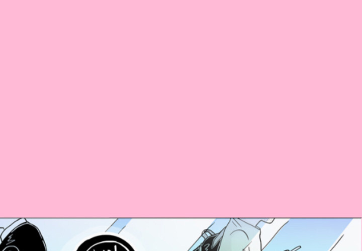 Read Lay Lay Cat chapter 13 image 3 on Lezhin