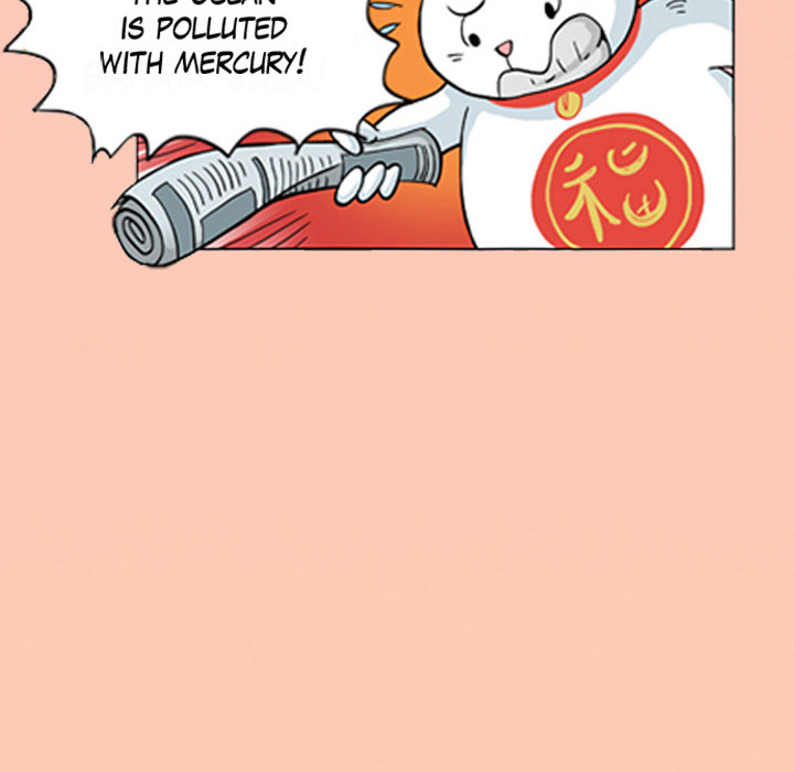Read Lay Lay Cat chapter 14 image 10 on Lezhin