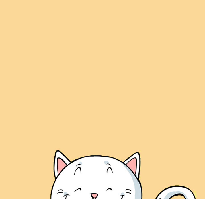 Read Lay Lay Cat chapter 14 image 18 on Lezhin