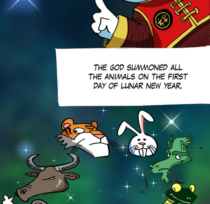 Read Lay Lay Cat chapter 14 image 21 on Lezhin