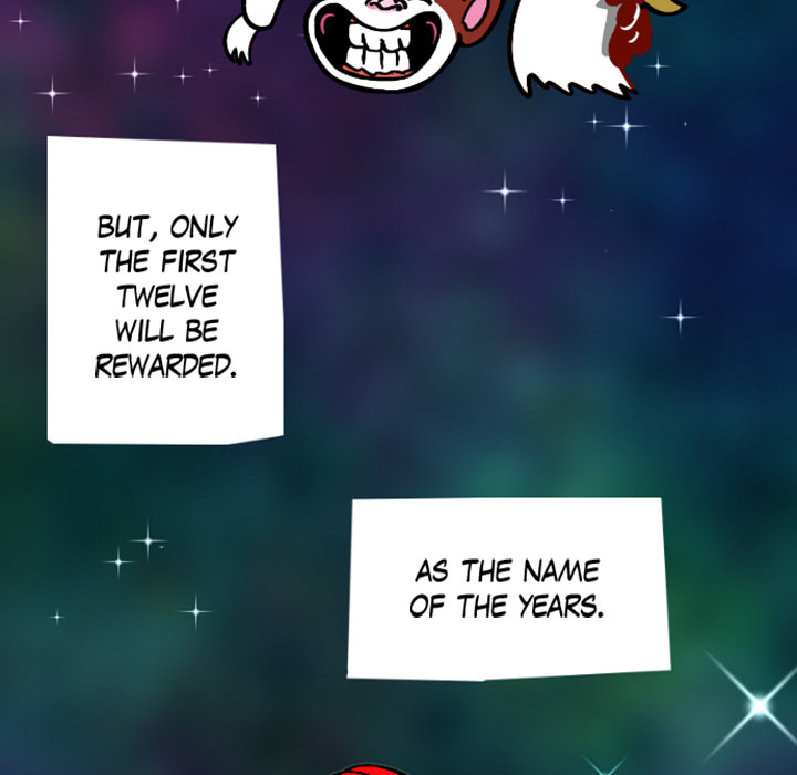 Read Lay Lay Cat chapter 14 image 23 on Lezhin