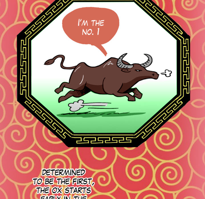 Read Lay Lay Cat chapter 14 image 25 on Lezhin