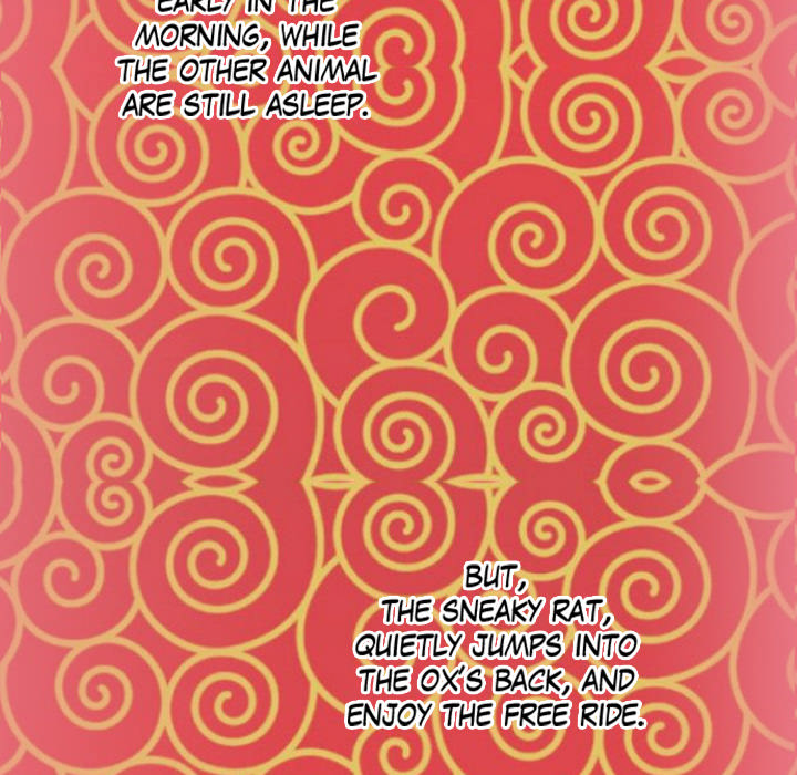 Read Lay Lay Cat chapter 14 image 26 on Lezhin